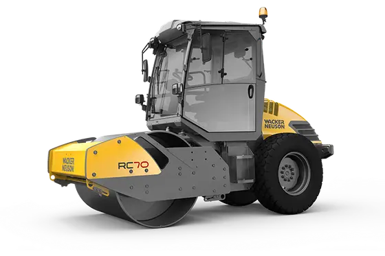 RC70P