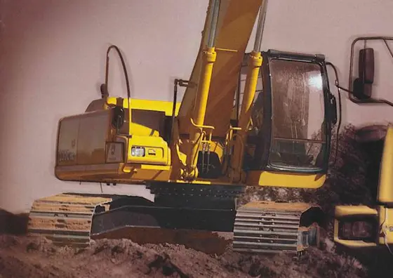200C