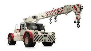 FR 17