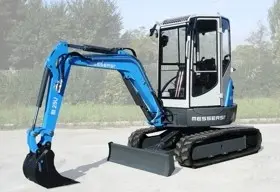 M25U