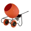 600DD