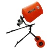 KPRO350MP