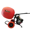 600 Gas