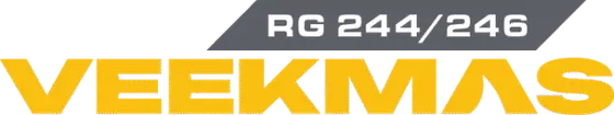 RG 246