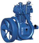 Quincy Compressor QRNG