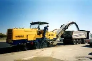 MP 2100