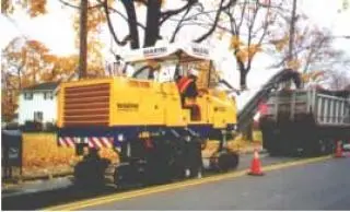 MP 1300