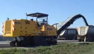 MP 2000