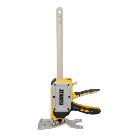 TOUGHSERIES Construction Jack (DWHT83550)