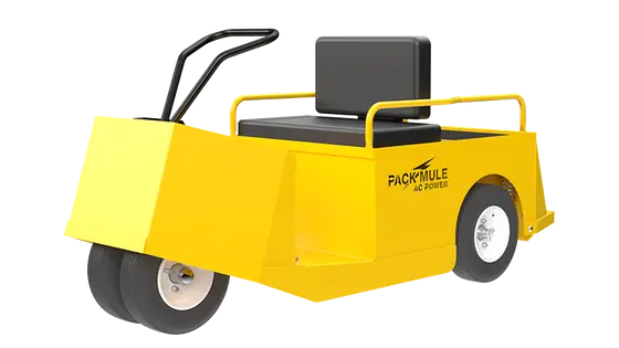 PC-300 NXG
