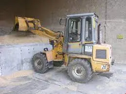 ZL 402