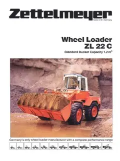 ZL 22 C