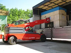 Multis 636