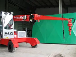 G 50 E 2
