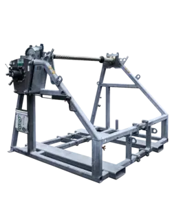 Drum Stand