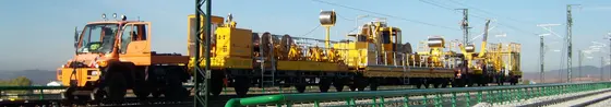Rescue Trailer
