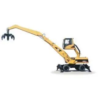 M325D L MH