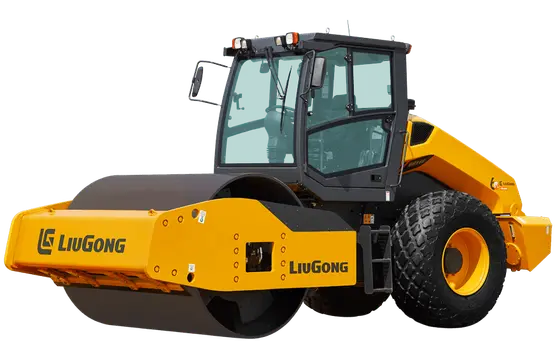 6616E