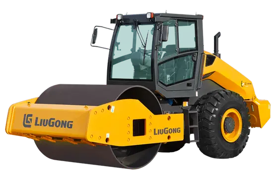 6114E