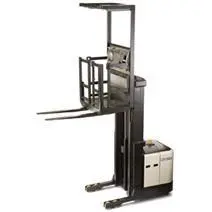 SP 3522-1.0 TT
