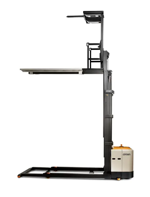 SP 3570F