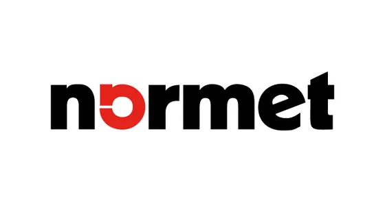 NorStreamer 30 V