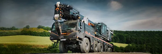 LTM 1110-5.1 