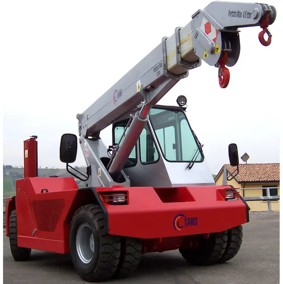 SP260