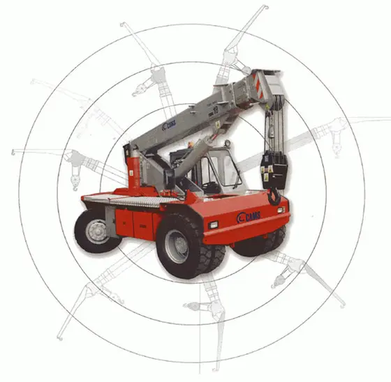 SP180
