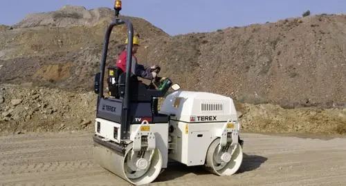 TV1400