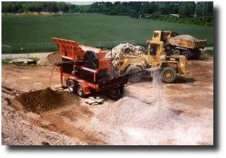 KB 1000