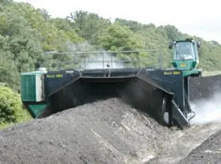 AS 38 H