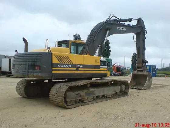 EC340
