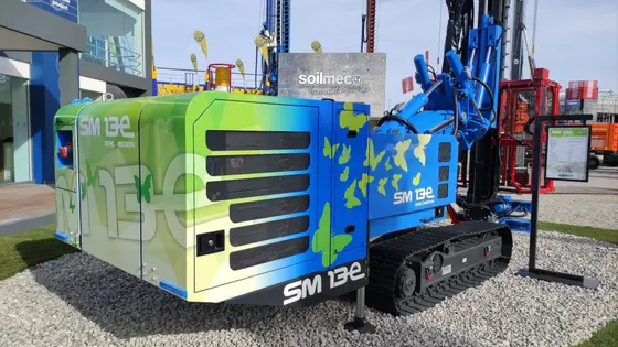 SM-13e