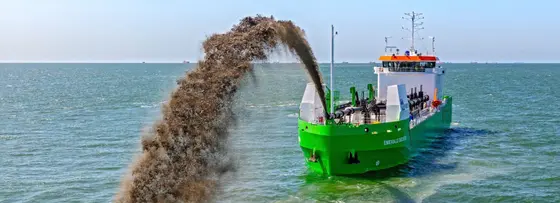 EuroHopper 200