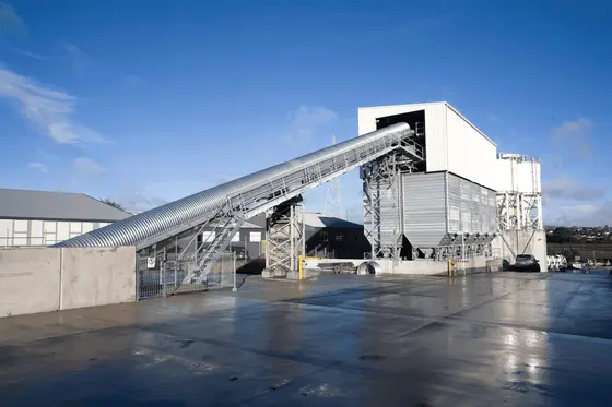 WETBETON