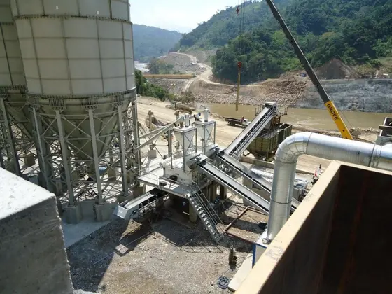 FLOWBETON