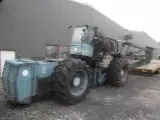 Herma 2010