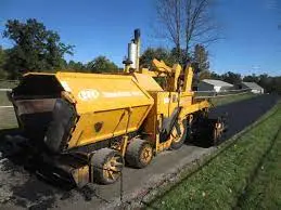 PF 161