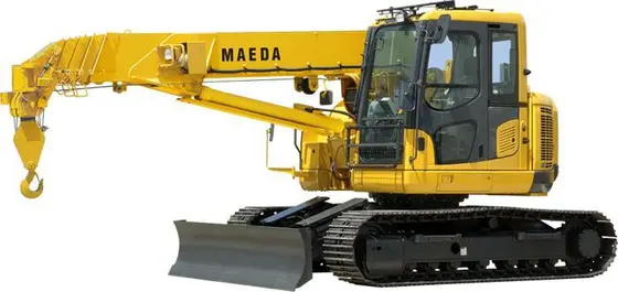 LC 1385 B