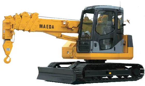 LC 785 B