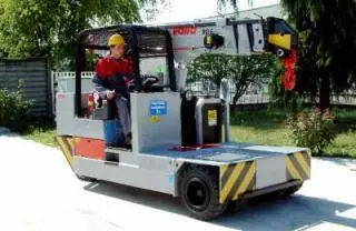 90 D