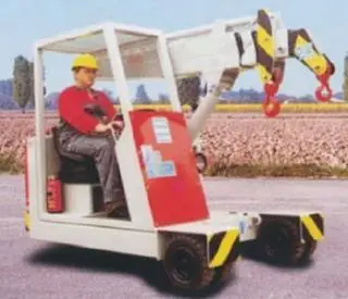 35 E