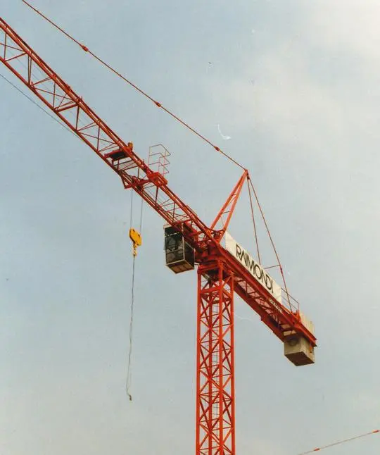 MR 60-B