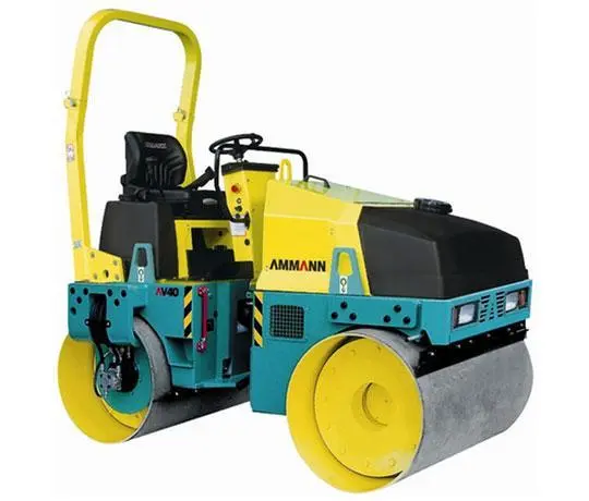 AV 40 K