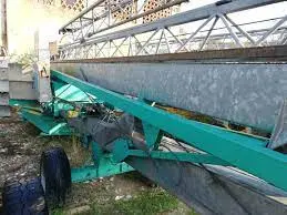 CM 60B