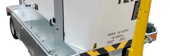 GPU-409