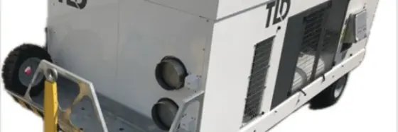 ACU-802