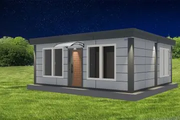 City Containers 200 x 300