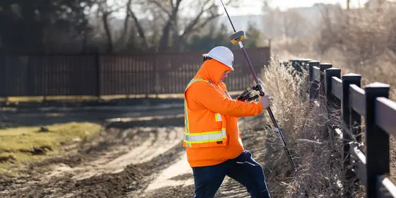 Topcon GNSS Bases and Rovers